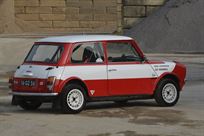1975-mini-1275-gt-historic-rally-car