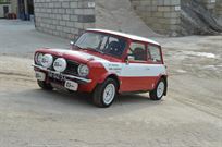 1975-mini-1275-gt-historic-rally-car