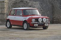 1975-mini-1275-gt-historic-rally-car