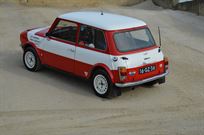 1975-mini-1275-gt-historic-rally-car