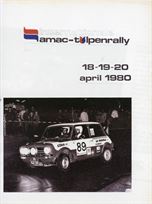 1975-mini-1275-gt-historic-rally-car