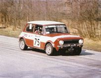 1975-mini-1275-gt-historic-rally-car