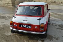 1975-mini-1275-gt-historic-rally-car
