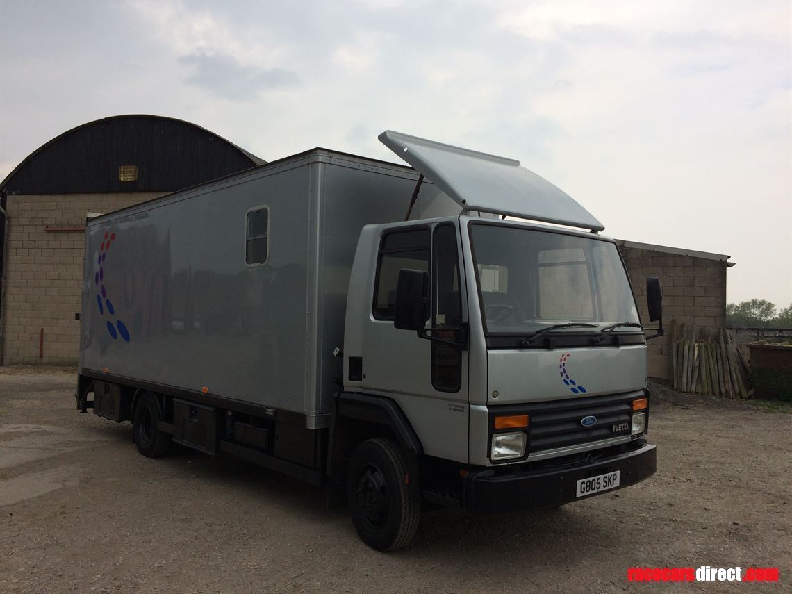 1990-iveco-ford-75-ton-race-transporter