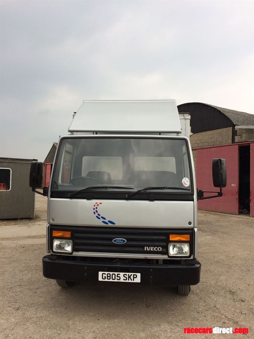 1990-iveco-ford-75-ton-race-transporter