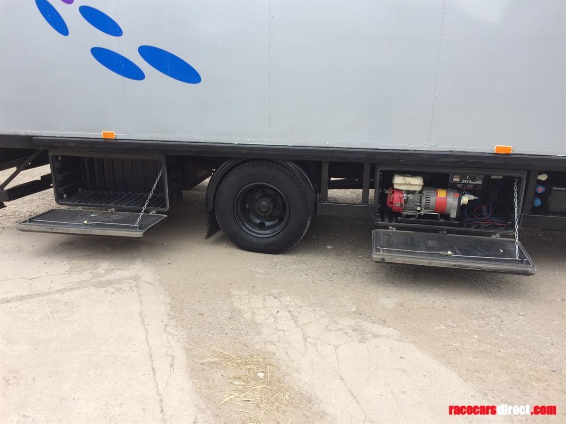 1990-iveco-ford-75-ton-race-transporter