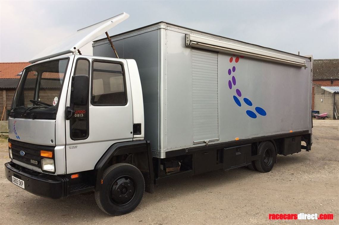 1990-iveco-ford-75-ton-race-transporter