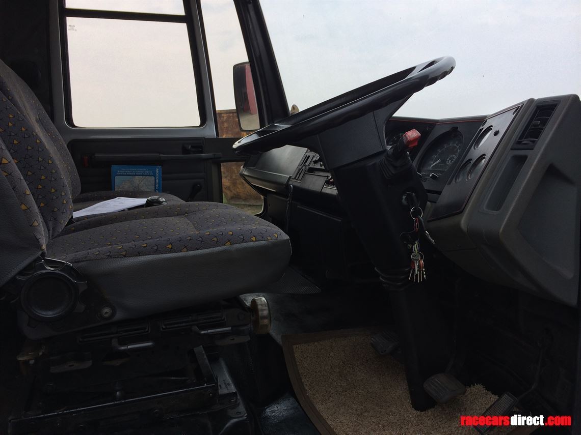 1990-iveco-ford-75-ton-race-transporter