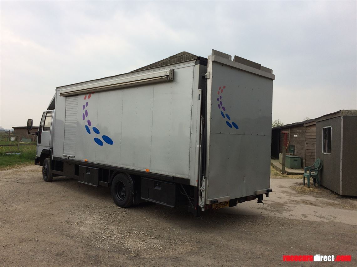 1990-iveco-ford-75-ton-race-transporter