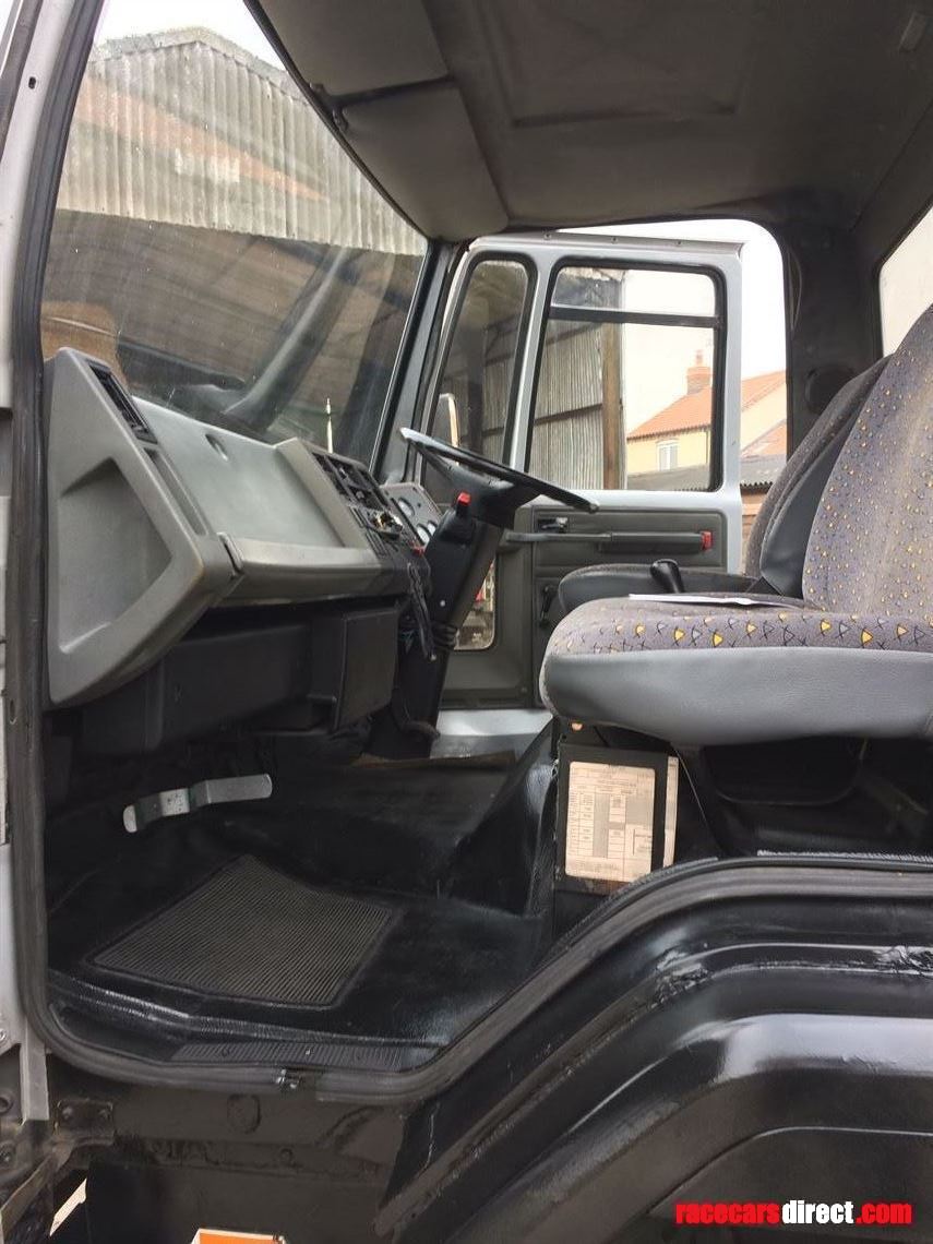 1990-iveco-ford-75-ton-race-transporter