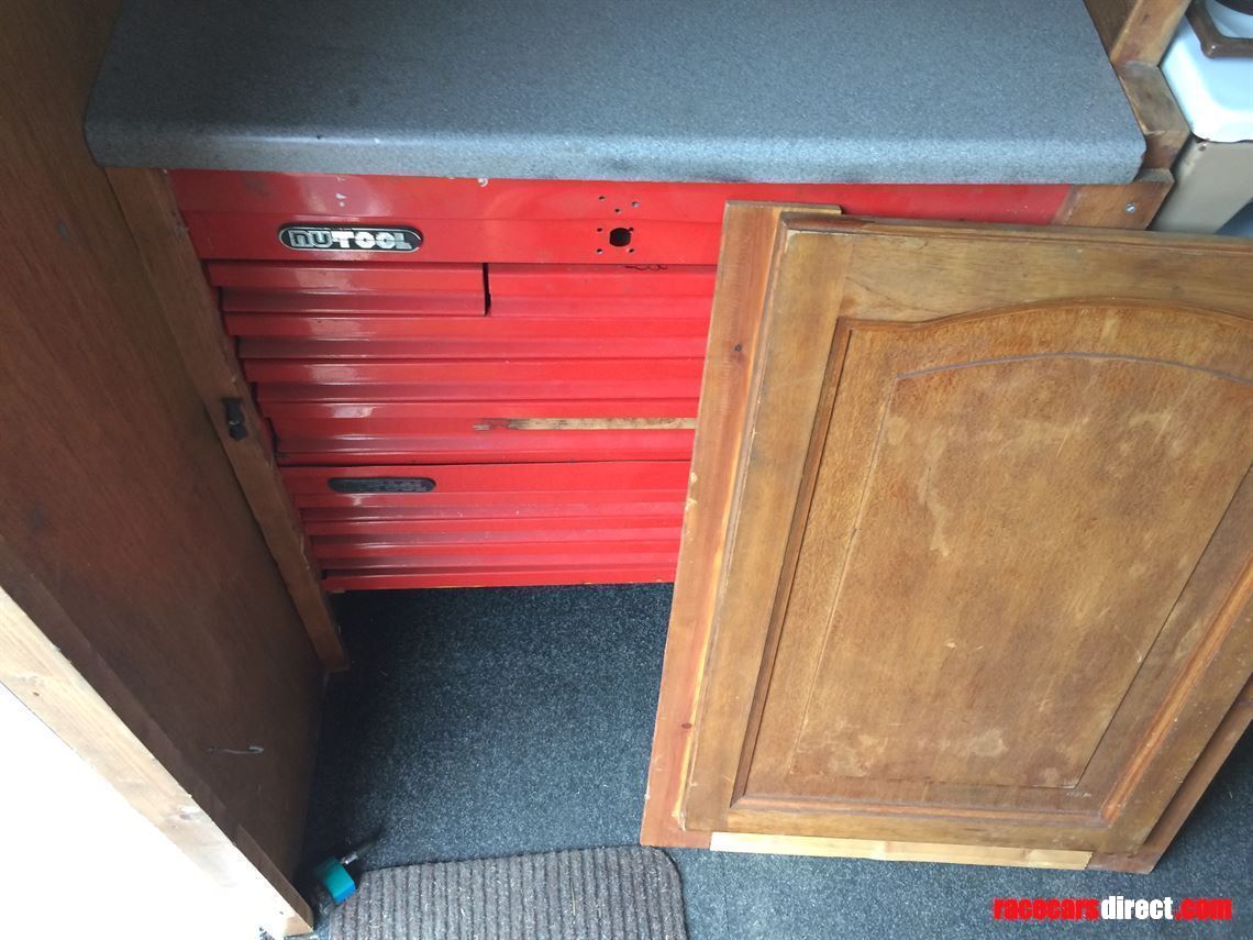 1990-iveco-ford-75-ton-race-transporter