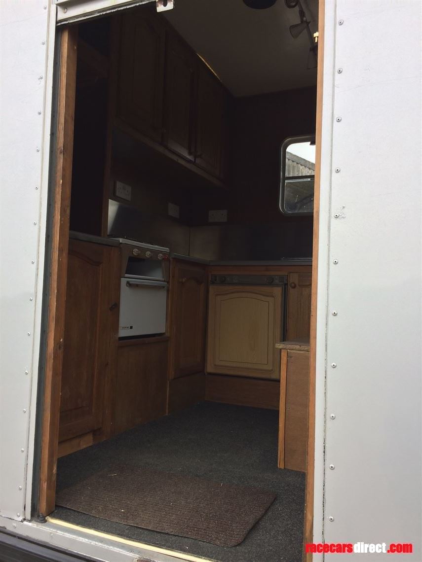 1990-iveco-ford-75-ton-race-transporter