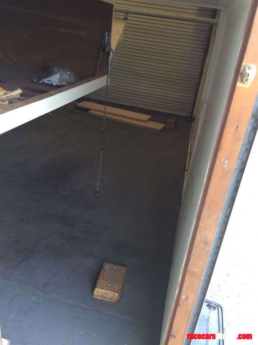 1990-iveco-ford-75-ton-race-transporter