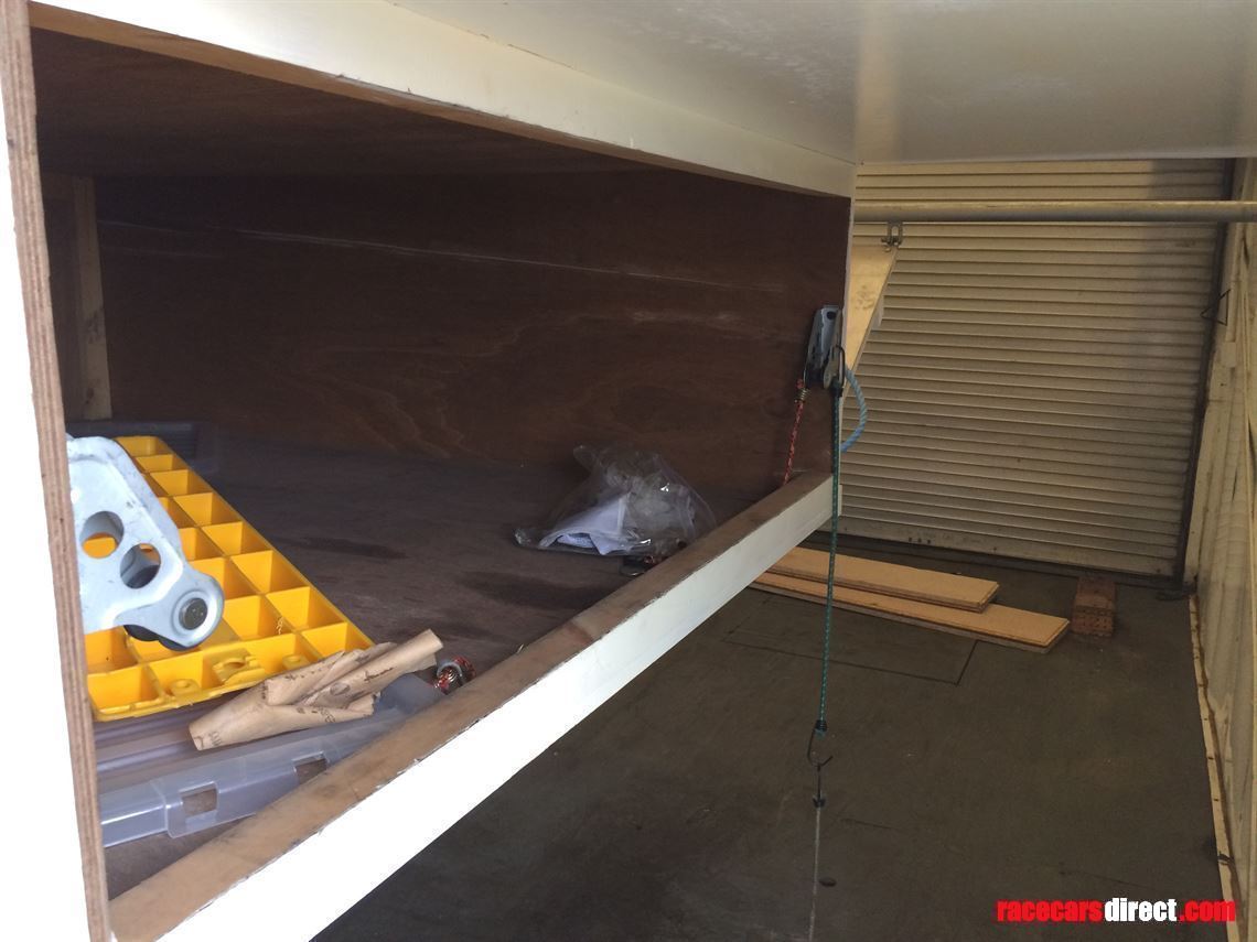 1990-iveco-ford-75-ton-race-transporter