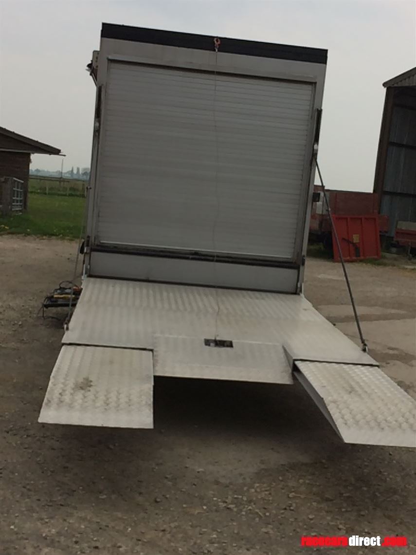 1990-iveco-ford-75-ton-race-transporter