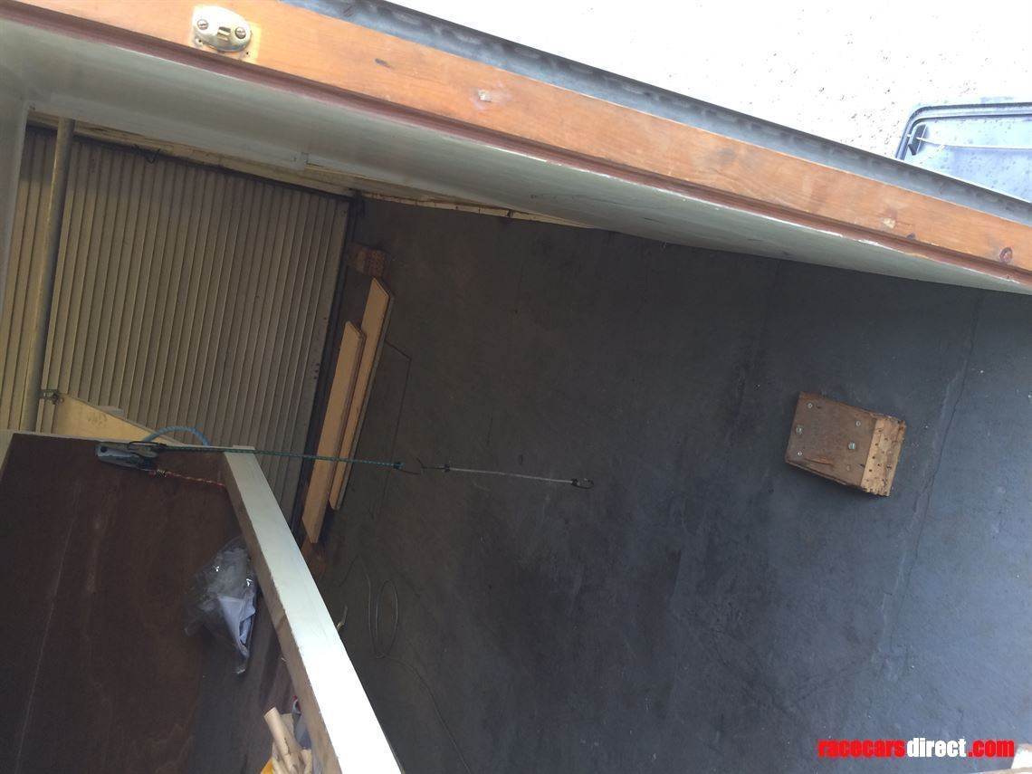 1990-iveco-ford-75-ton-race-transporter