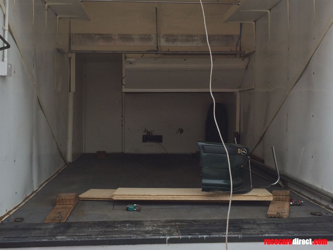 1990-iveco-ford-75-ton-race-transporter