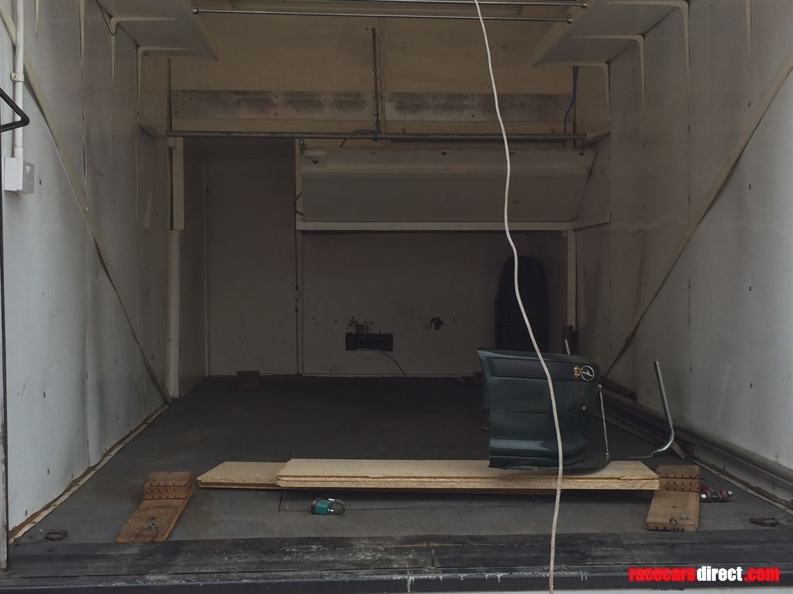 1990-iveco-ford-75-ton-race-transporter