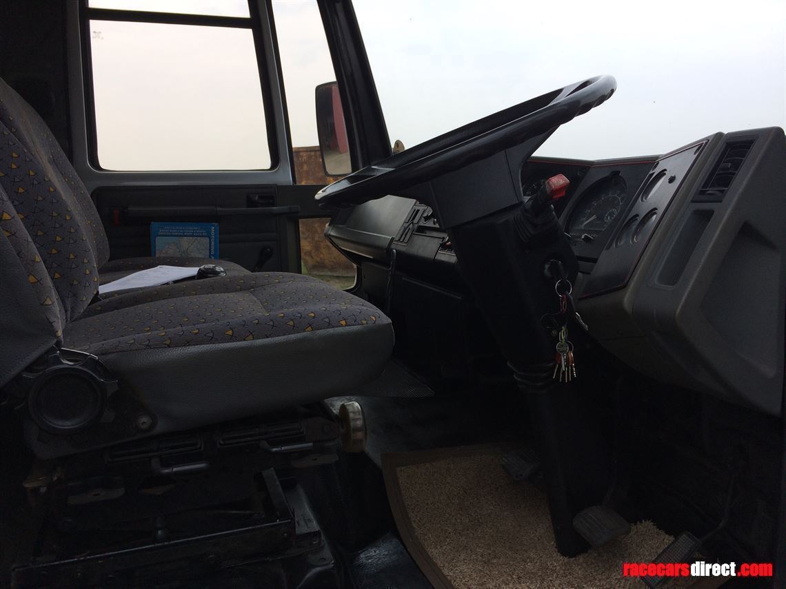 1990-iveco-ford-75-ton-race-transporter