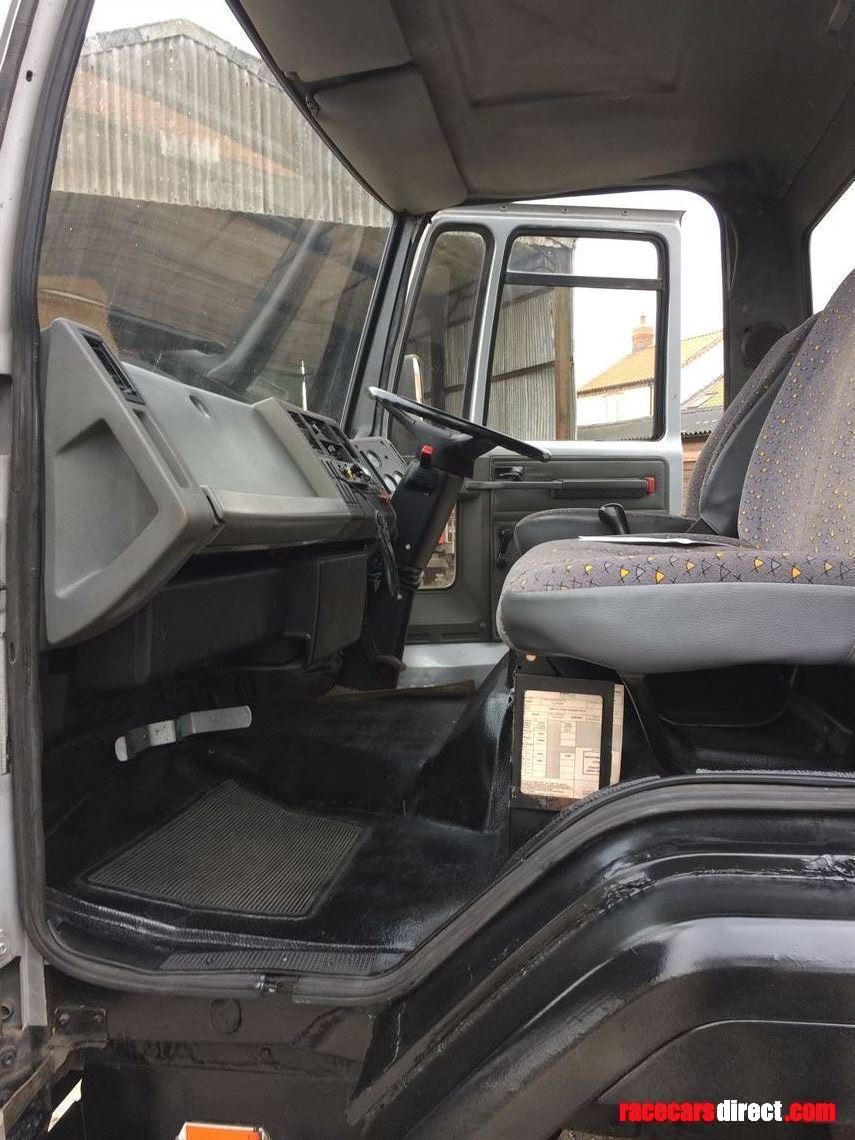 1990-iveco-ford-75-ton-race-transporter