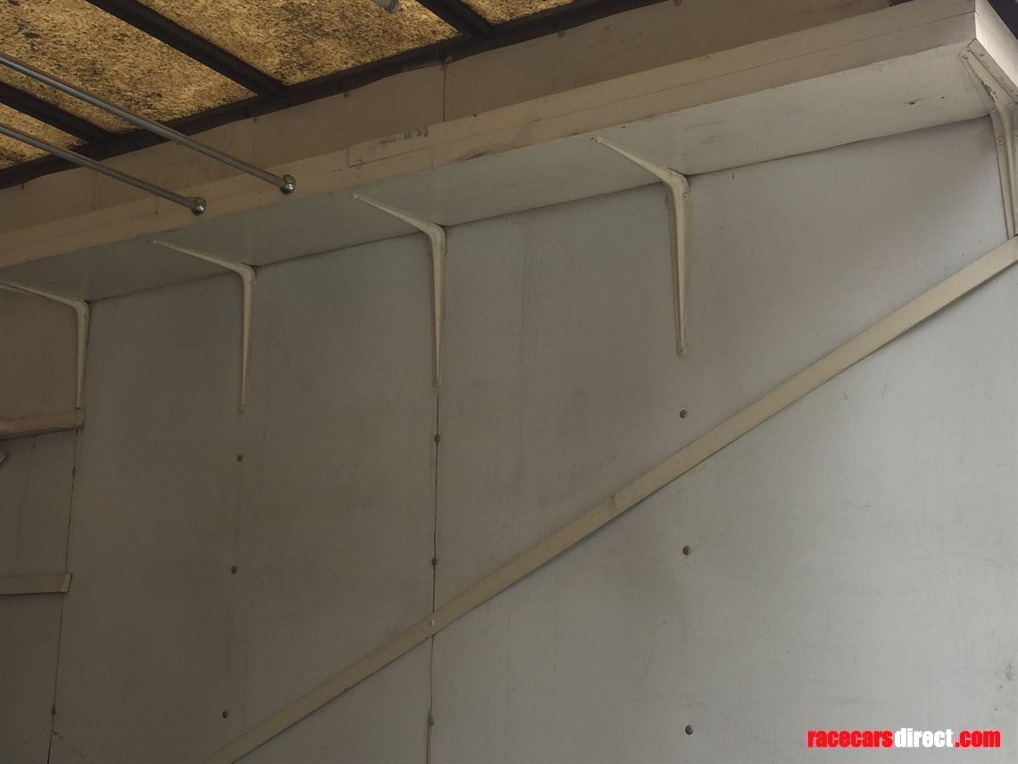 1990-iveco-ford-75-ton-race-transporter