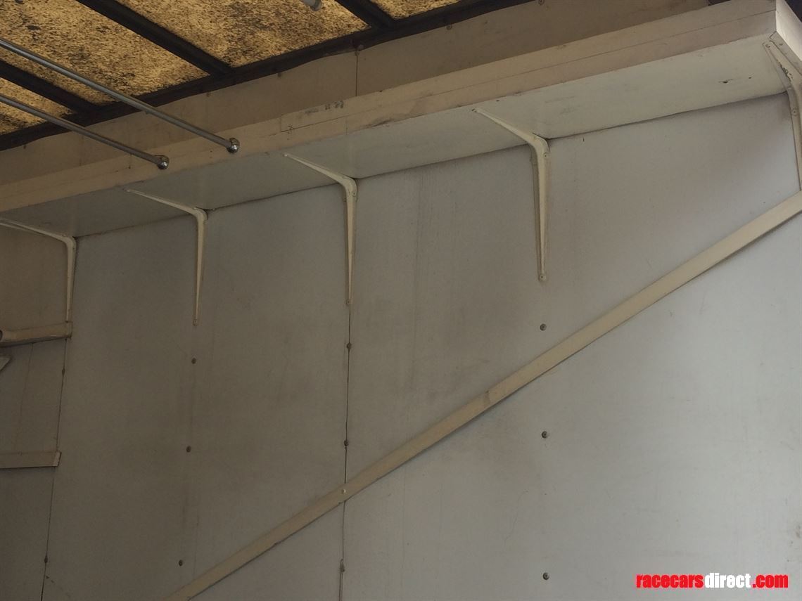 1990-iveco-ford-75-ton-race-transporter