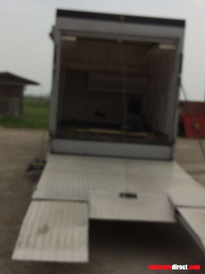 1990-iveco-ford-75-ton-race-transporter