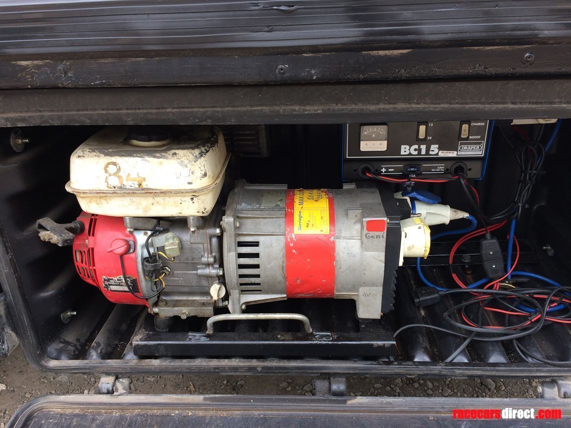 1990-iveco-ford-75-ton-race-transporter