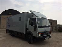 1990-iveco-ford-75-ton-race-transporter