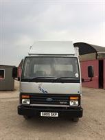 1990-iveco-ford-75-ton-race-transporter