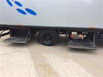 1990-iveco-ford-75-ton-race-transporter