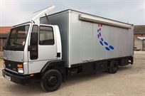 1990-iveco-ford-75-ton-race-transporter