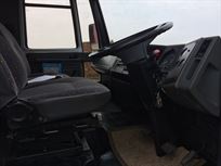 1990-iveco-ford-75-ton-race-transporter