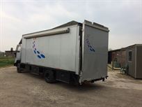 1990-iveco-ford-75-ton-race-transporter