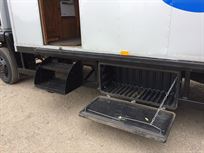 1990-iveco-ford-75-ton-race-transporter