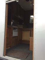 1990-iveco-ford-75-ton-race-transporter