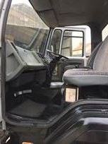 1990-iveco-ford-75-ton-race-transporter