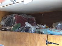 1990-iveco-ford-75-ton-race-transporter