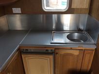 1990-iveco-ford-75-ton-race-transporter