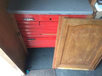 1990-iveco-ford-75-ton-race-transporter