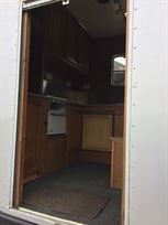 1990-iveco-ford-75-ton-race-transporter