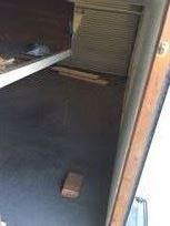 1990-iveco-ford-75-ton-race-transporter