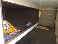 1990-iveco-ford-75-ton-race-transporter