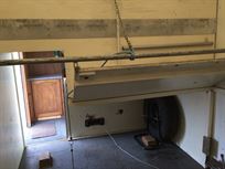 1990-iveco-ford-75-ton-race-transporter