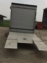 1990-iveco-ford-75-ton-race-transporter