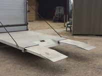 1990-iveco-ford-75-ton-race-transporter