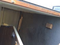 1990-iveco-ford-75-ton-race-transporter