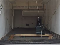 1990-iveco-ford-75-ton-race-transporter