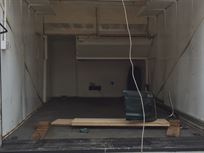 1990-iveco-ford-75-ton-race-transporter