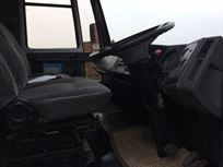 1990-iveco-ford-75-ton-race-transporter